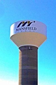 An Outstanding Parks & Rec Department Enhances Life in Mansfield!
