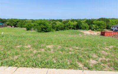 2833 Plume Court