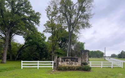 TBD (Lot 3) Sweetwater Trail