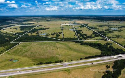 10732 W State Hwy 31