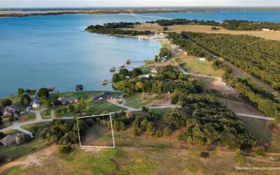 LOT 5 SE County Road 3121