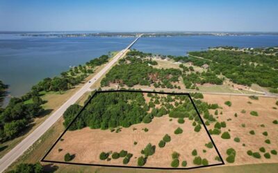 Lot 11 Baybridge