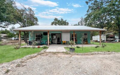 10321 Tealwood