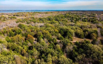 LOT 3 BLK H Sunrise West