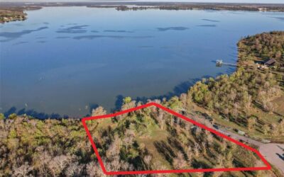 Lot 16 Diamond Point