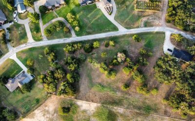 LOT 3 SE County Road 3120