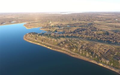 Lot 92 Shoreside Drive