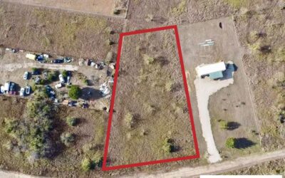 Lot 15 Sunrise West