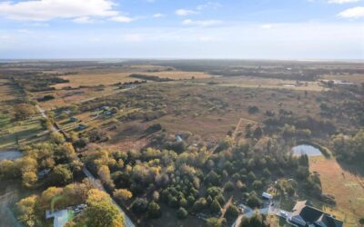 322 SE County Road 3071