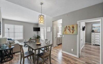 1654 Ascension Bluff Drive 335