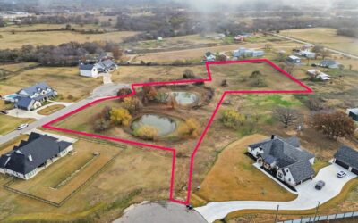3937 Lonesome Quail Drive