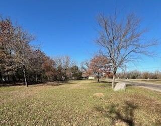 Lot 15,16 Loper Drive