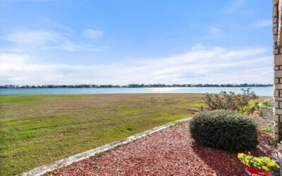 9900 Northshore Boulevard 3106