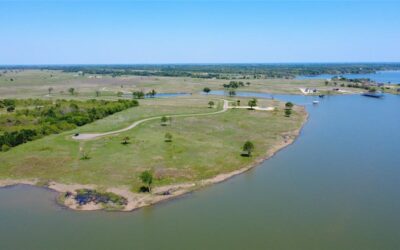 Lot 26 Richland Cove