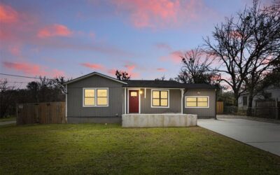 516 SE 17th Street