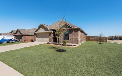1837 Rialto Lane