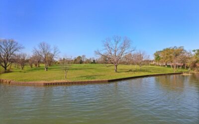 Lot 2-R Moonlight Point