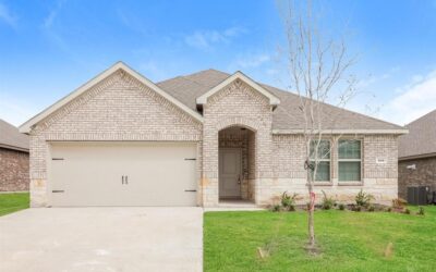 516 Spur Ridge