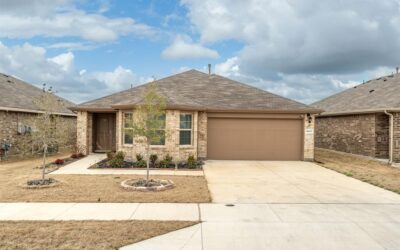 16617 Porterfield Lane