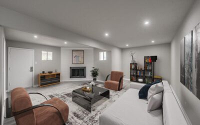1424 Stafford Drive