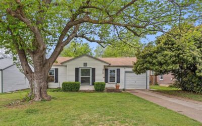 3204 Marys Lane