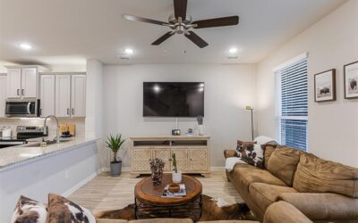 2728 Baneberry Lane