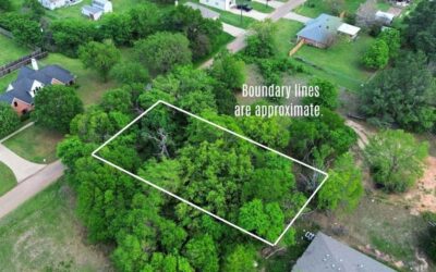 TBD Schooner Road