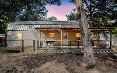 134 Maple Avenue