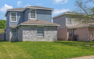 10343 Shelburne Drive