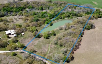 247 Private Road 14503