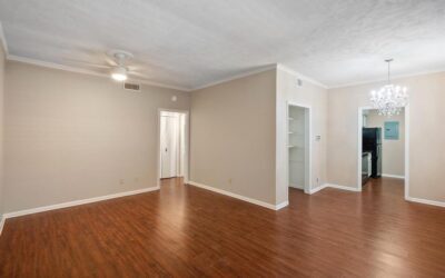 4434 Harlanwood Drive 220