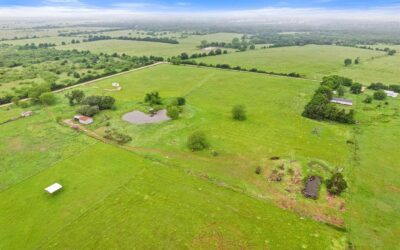 3305 NE County Road 3070