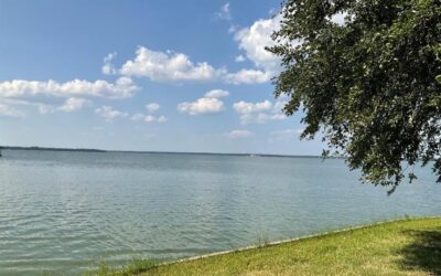 110 SE County Road 3187