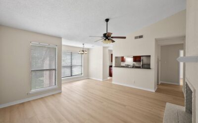 1204 Calico Lane 720