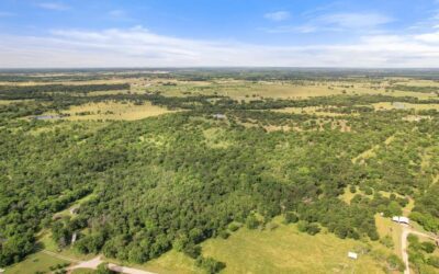3090 SW County Road 0018