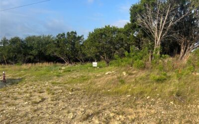 1081 Creek Crossing Road