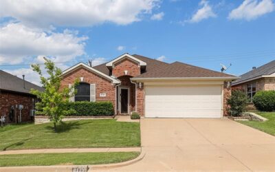 8115 Guadalupe Road