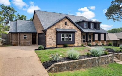 1806 Briarcrest Lane