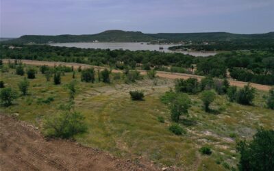 Lot 126 White Moon Road