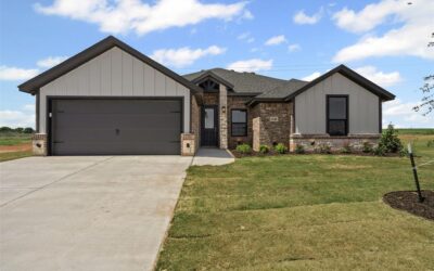 1348 Oleander Drive