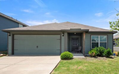 113 Hamilton Way