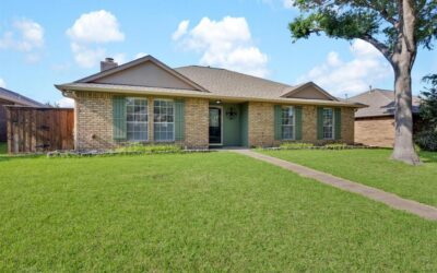 1308 River Birch Lane