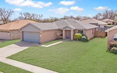 8028 Sartain Drive