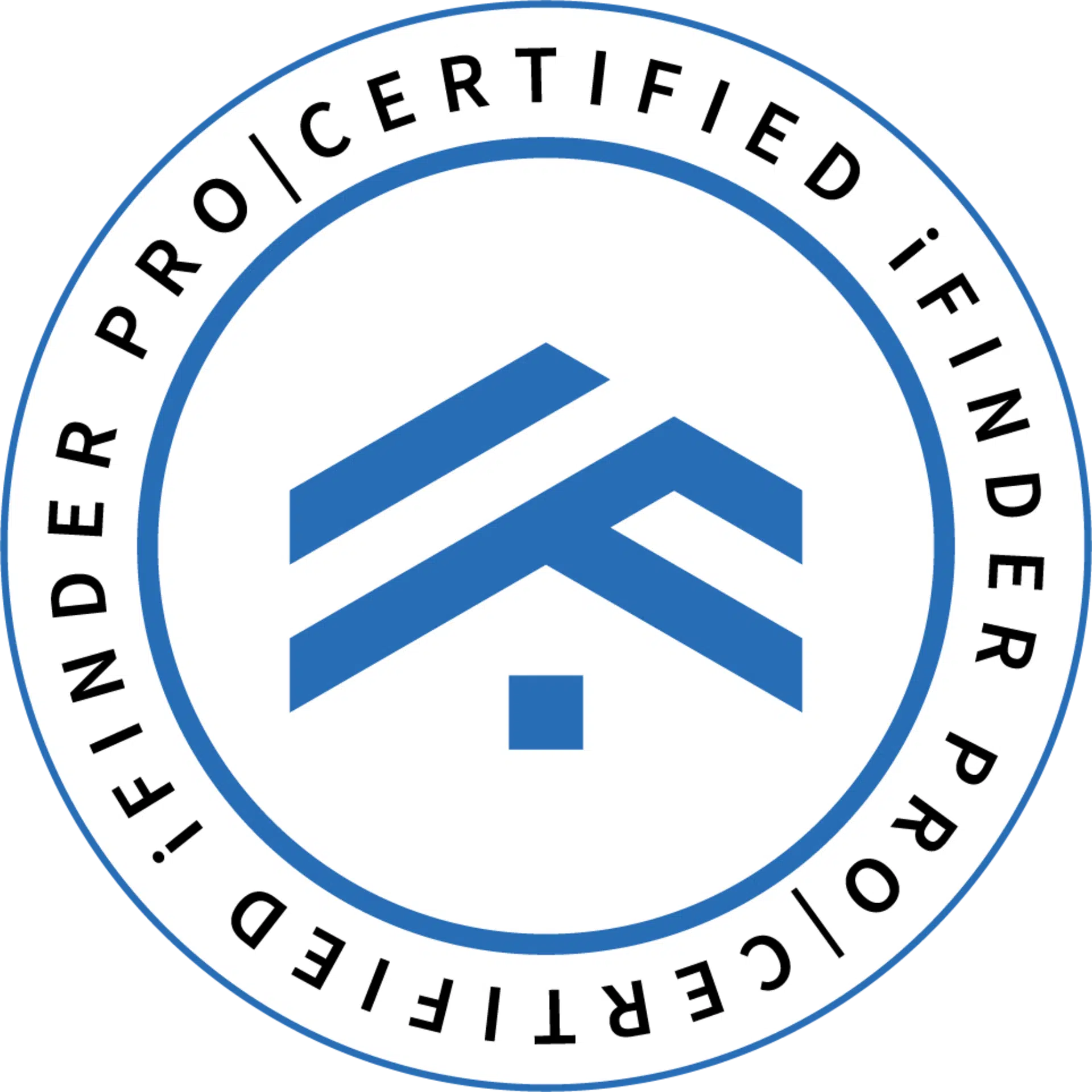 8684ed4e169133762acc00d876af5c9b2883025c Avanti Ecommerce logo.