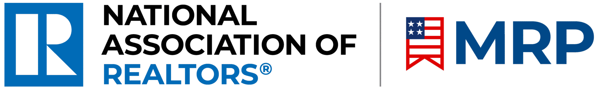 NAREmblemMRP_Lockup_FullColor_RGB 1 Avanti Ecommerce logo.