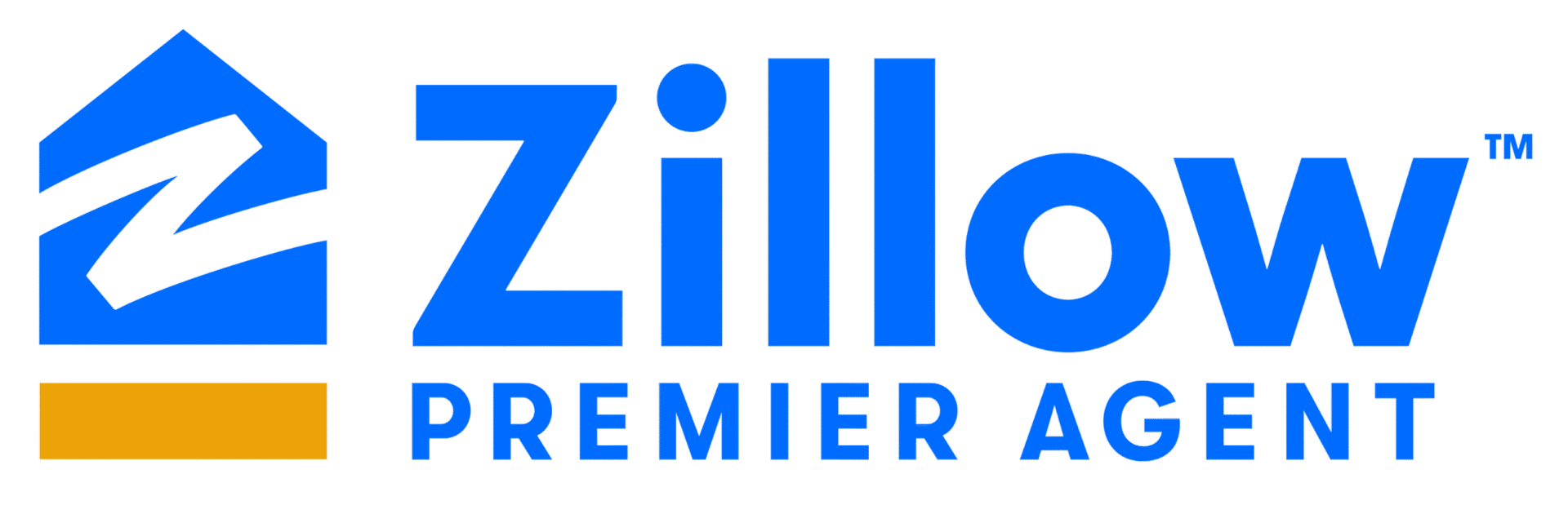 ZPA-stacked-a73a44 1 Avanti Ecommerce logo.