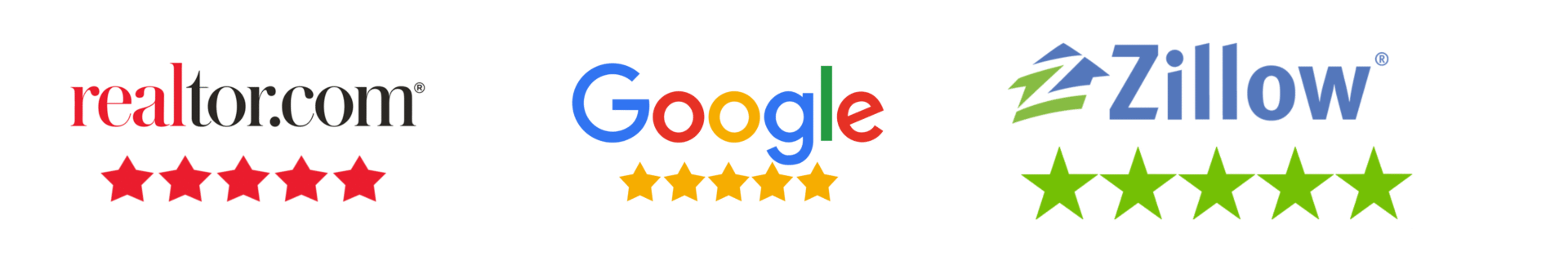 reviews (1)