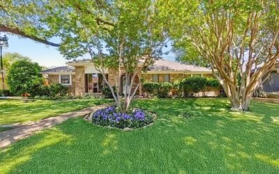 12521 Wharton Drive