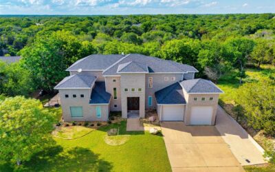 3031 Ash Court