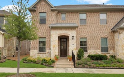 4508 English Maple Drive